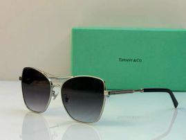 Picture of Tiffany Sunglasses _SKUfw55532040fw